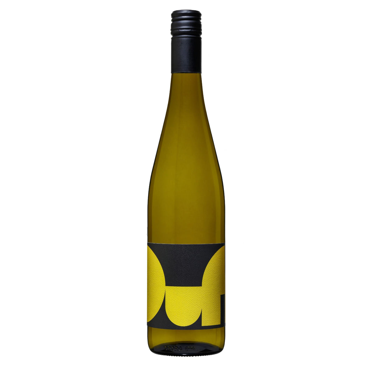2026 Duff Wines Rizza