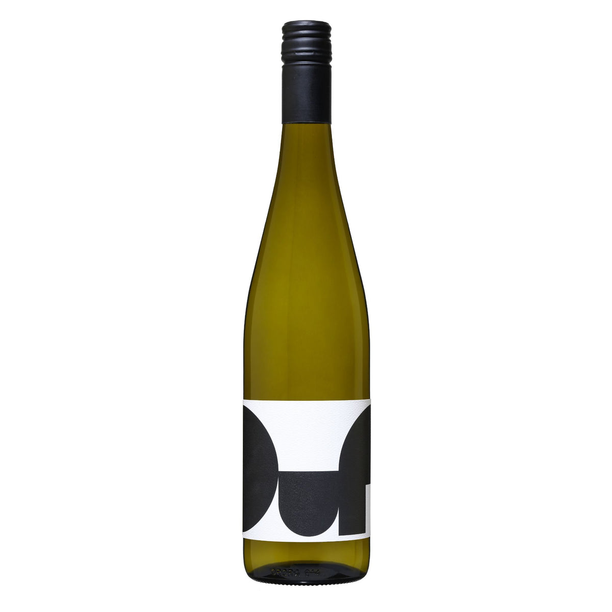 2026 Duff Wines SFAR