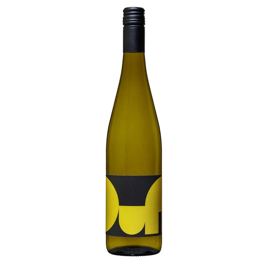 2026 Duff Wines Rizza