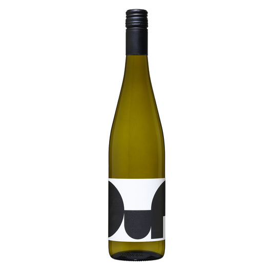 2026 Duff Wines SFAR