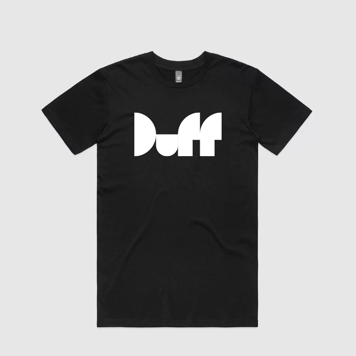 Duff Wines T-Shirt