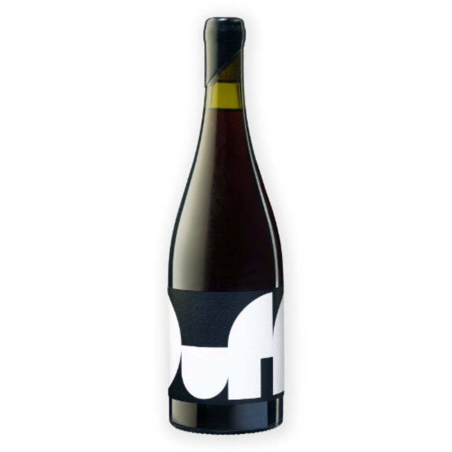 2024 Duff Wines Grenache