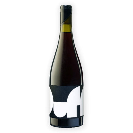 2024 Duff Wines Grenache